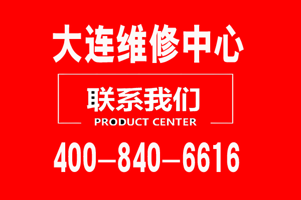 20251017221739_59198.jpg 0.00.jpg