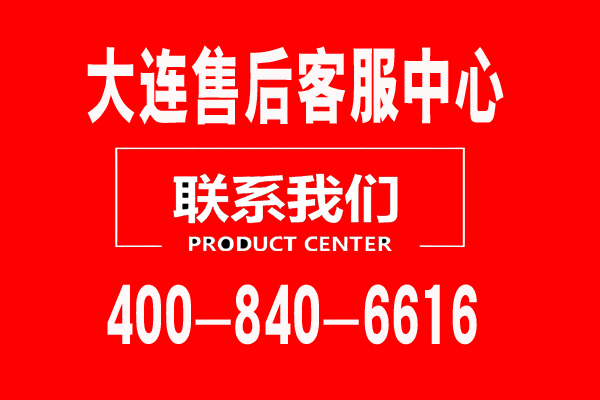 20251019122655_69431.jpg 0-00.jpg