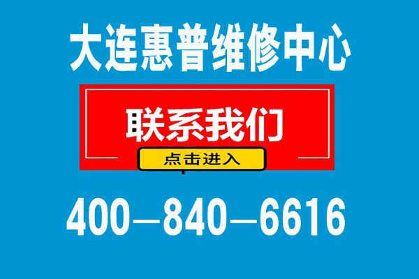 20251231081039_95604.jpg 0.02222.jpg