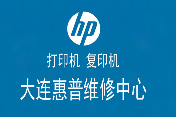 20260407112931_11658.jpg 0-1.jpg