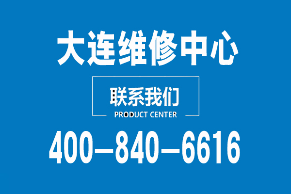 20251016174406_88734.jpg 0.1.jpg