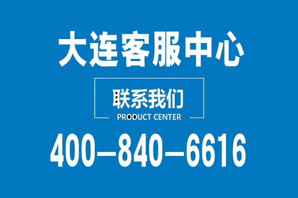 20251021194734_69063.jpg 0.01.jpg