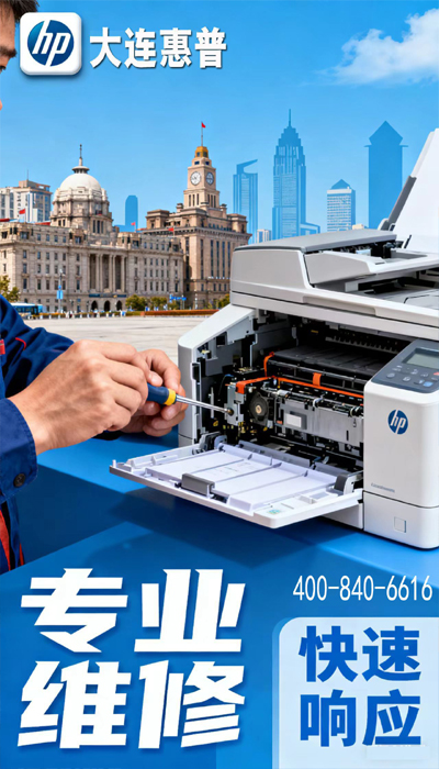 20251103091548_37145.jpg 小2.jpg