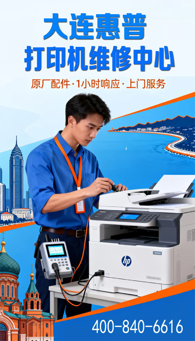 20251103094854_74566.jpg 小1.jpg