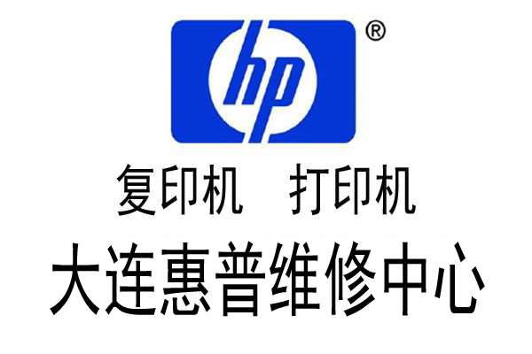 20251216160200_43133.jpg 0.003.jpg