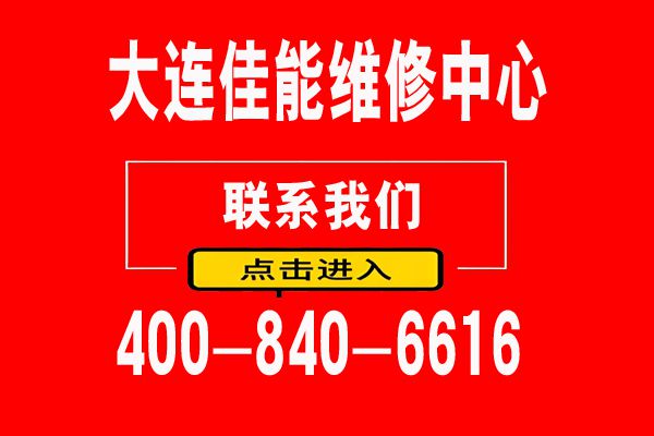 20251227170058_14618.jpg 0.01.jpg