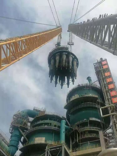 20220924104746_21572.jpg 2000.jpg