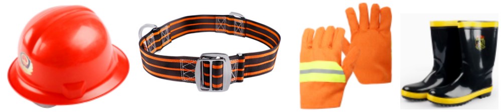 抢险救援服 详情.jpg