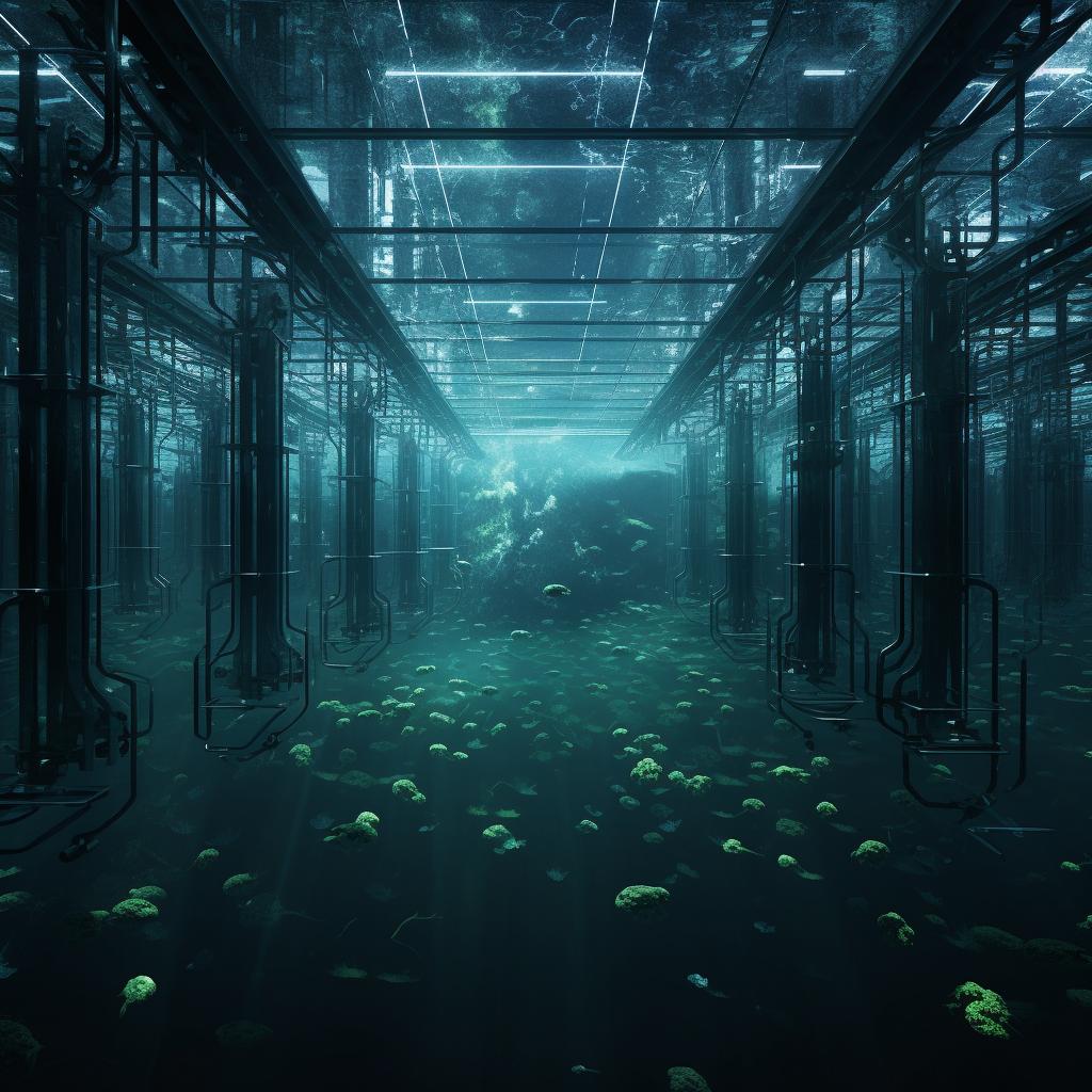 20230809152422_39822.jpg 150832459281_8cb8b452368311ee8f5c00163e1498fe_upsample_4.jpg