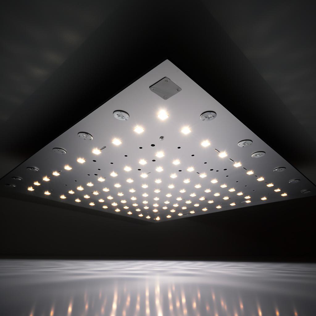 20230811082638_92857.jpg 081418057343_032b718e37dc11eea62800163e18269e_upsample_2.jpg