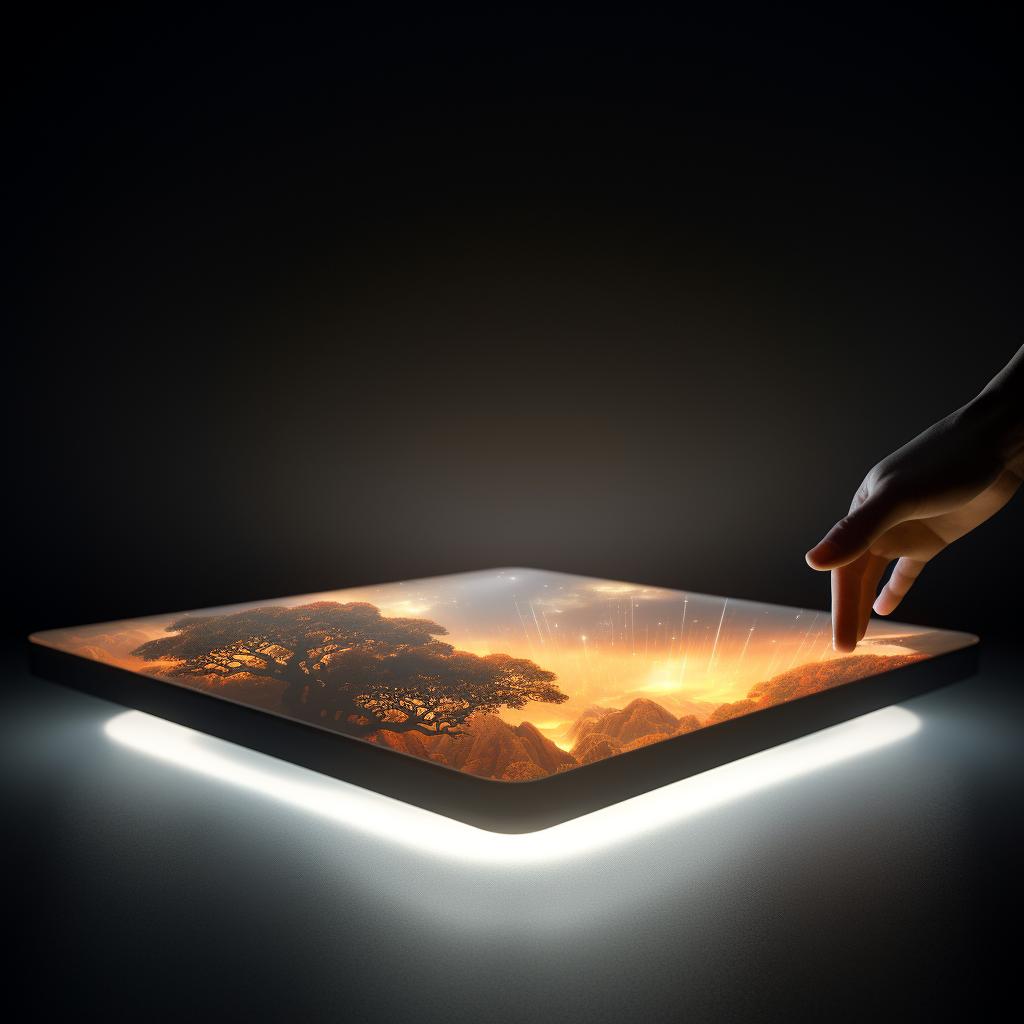 20230811142936_25524.jpg 141309007042_249da3fa380e11ee977300163e18269e_upsample_1.jpg