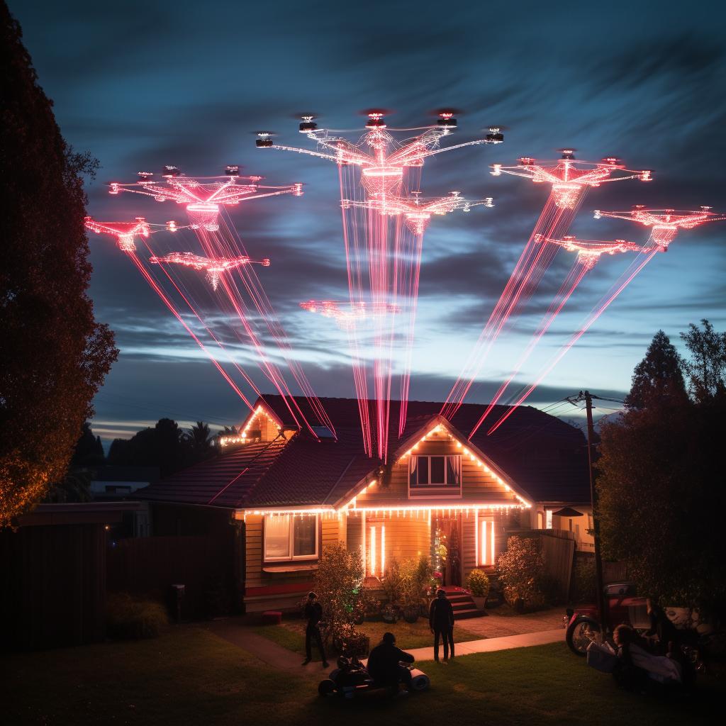 20230814084118_62709.jpg 082455348930_fe43aba03a3811ee9d0400163e18269e_upsample_4.jpg