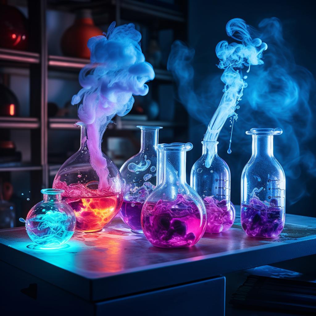 20230818153206_28029.jpg 144839822218_43927c103d9311ee901100163e1498fe_upsample_2.jpg