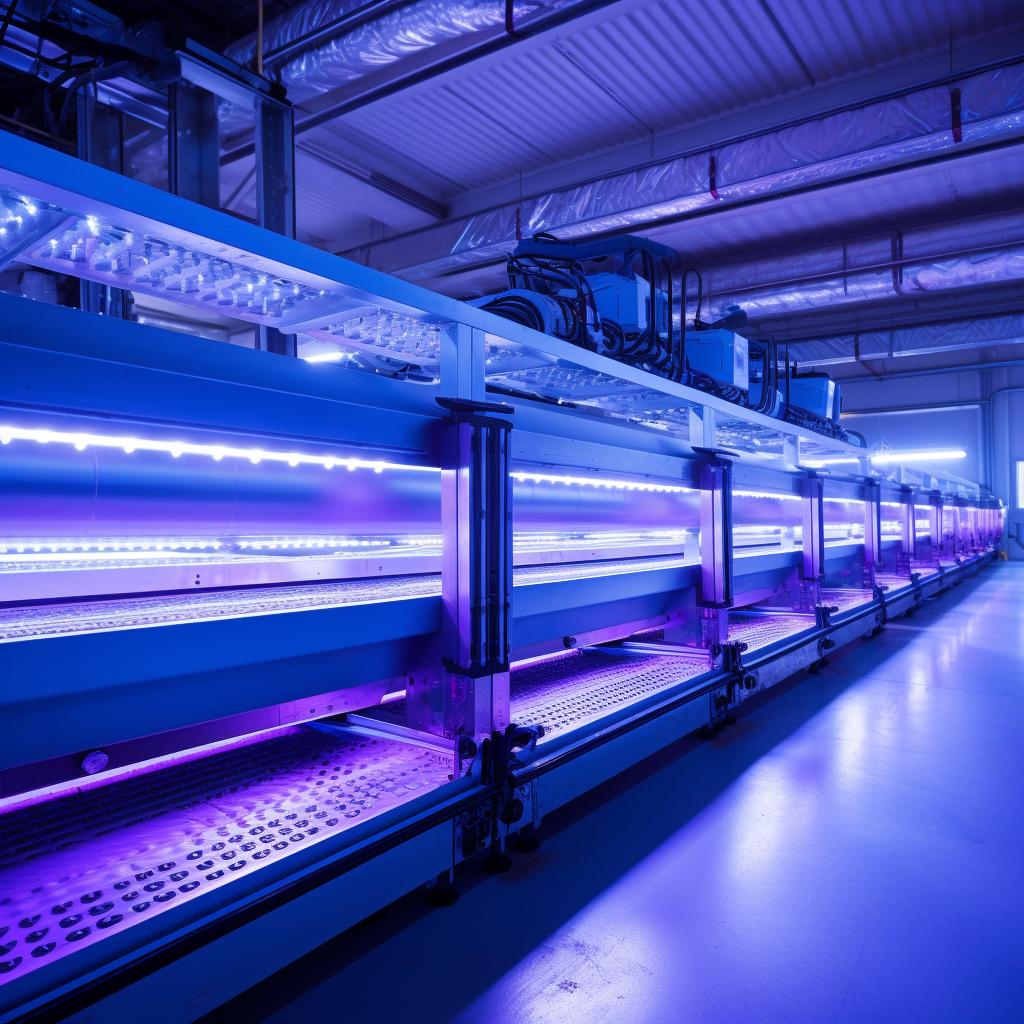 20230829141120_11601.jpg 能源1.jpg