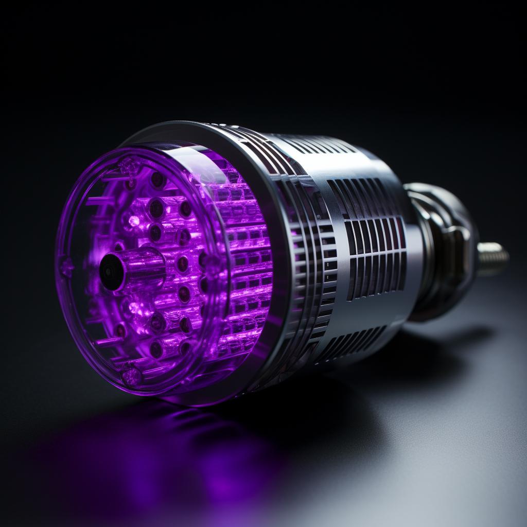 20230907113015_24821.jpg 170.jpg