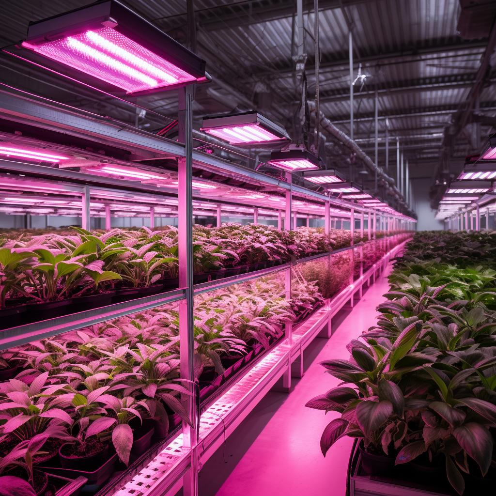 20231016100118_89061.jpg 8.jpg