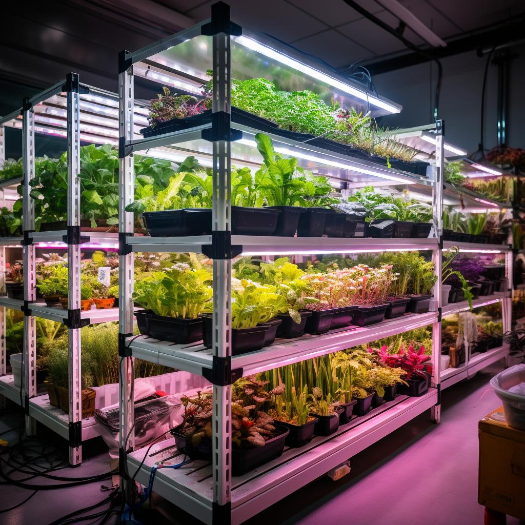 20231121154853_58147.jpg 18.jpg