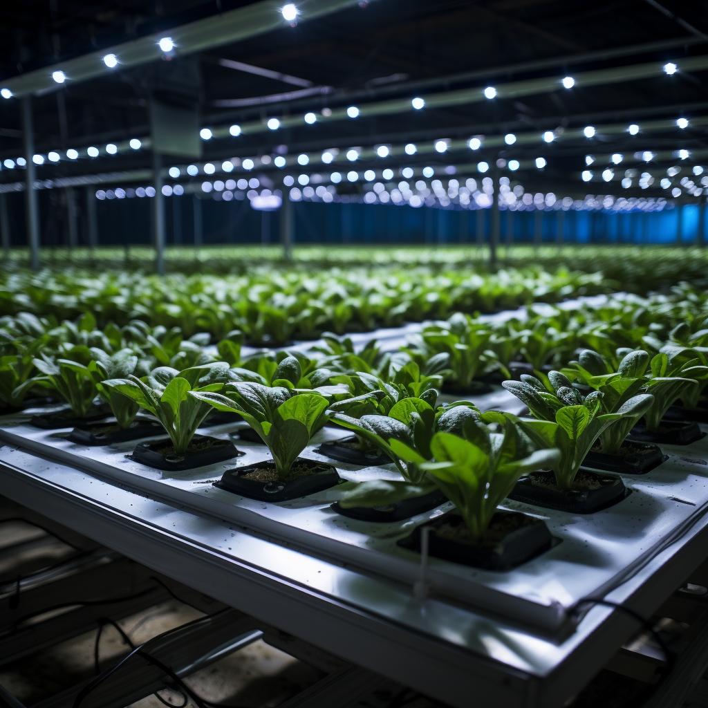 20231130085806_10205.jpg 26.jpg