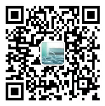 用手机浏览器扫描浏览效果