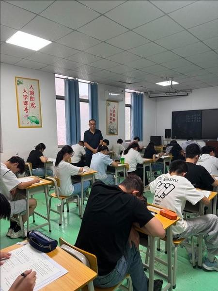 20250906110748_35203.jpeg 裁剪旋转 (1).jpeg