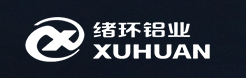 江西绪环铝业有限公司