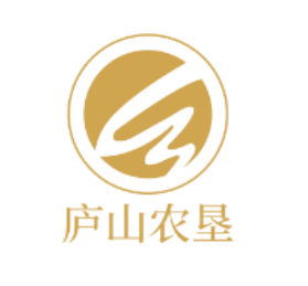 庐山农垦茶业有限公司