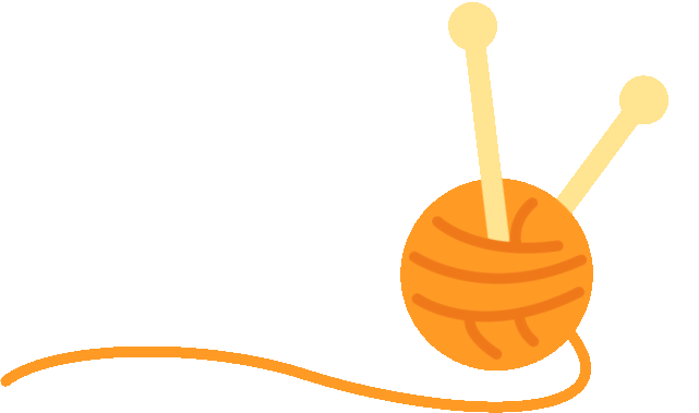 20250221155057_54551.gif 微信图片_20250106093557.gif