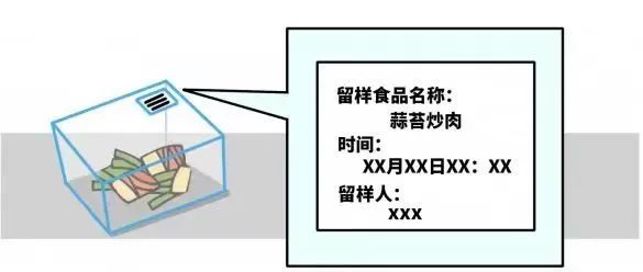 20250312105701_46042.jpg 微信图片_20250312105608.jpg