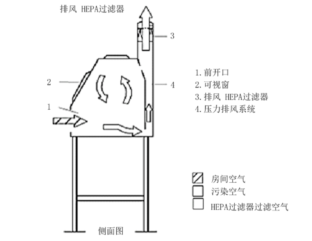 微信图片_20230414144454.png