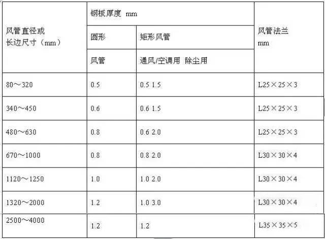 微信图片_20230629111956.jpg