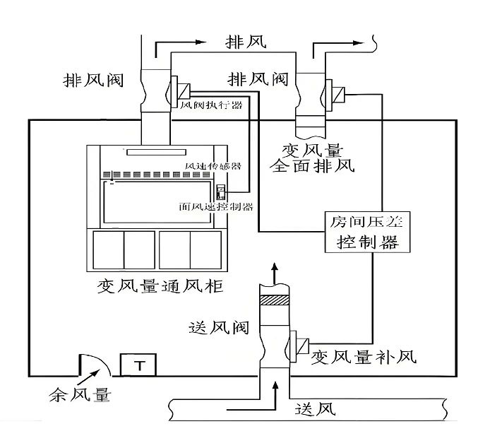 微信图片_20240709092318.jpg