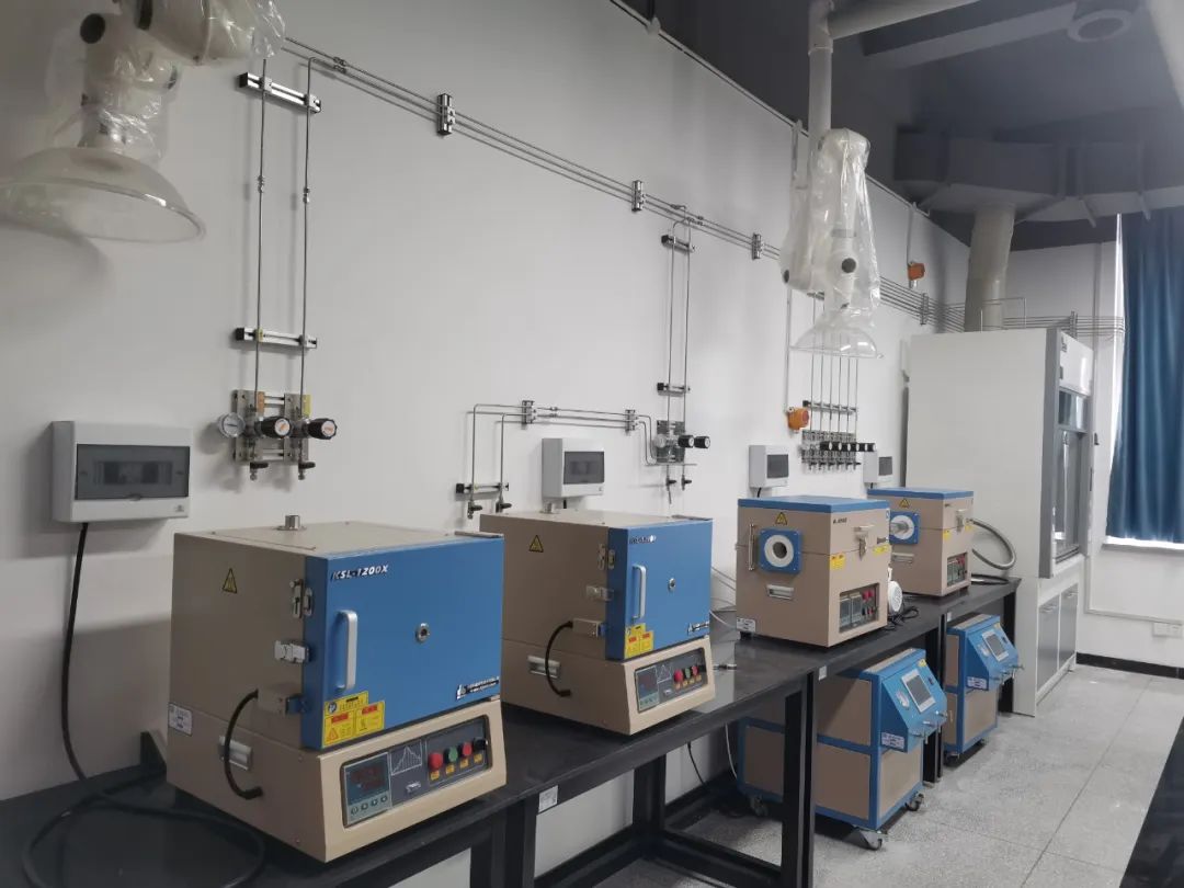 20250604160401_80229.jpg 微信图片_20250604160246.jpg