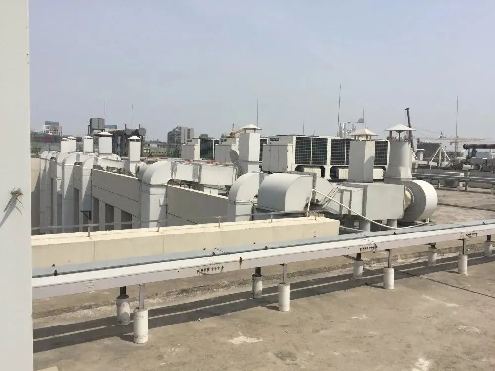 20250827103724_80681.jpg 微信图片_20250827103332.jpg