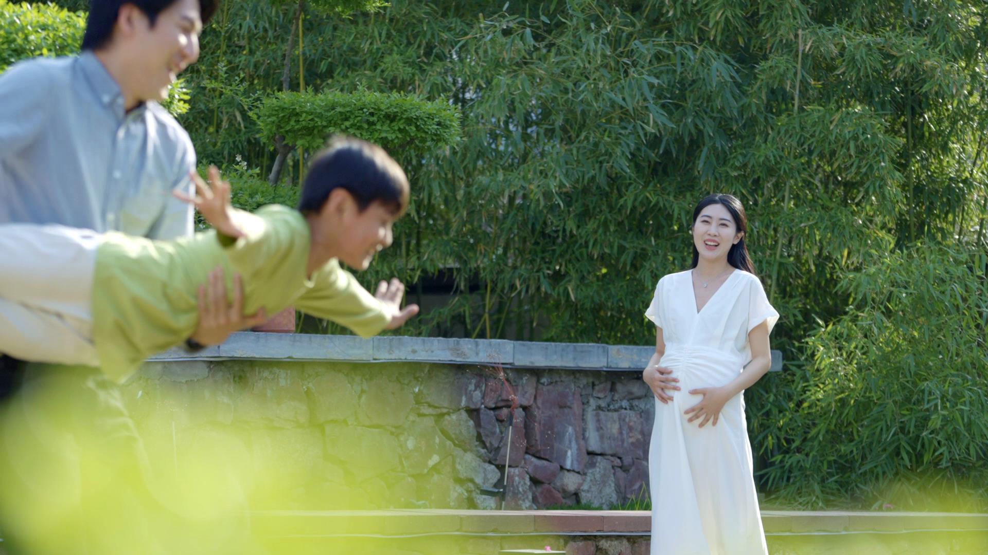 如何拍好一條TVC廣告片?