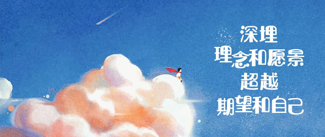 鄭州影視廣告公司有哪些