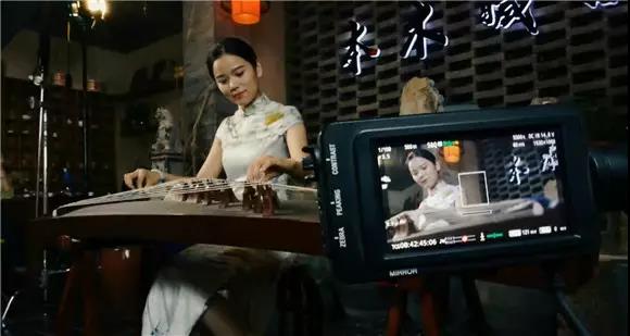 河南宣傳片制作公司