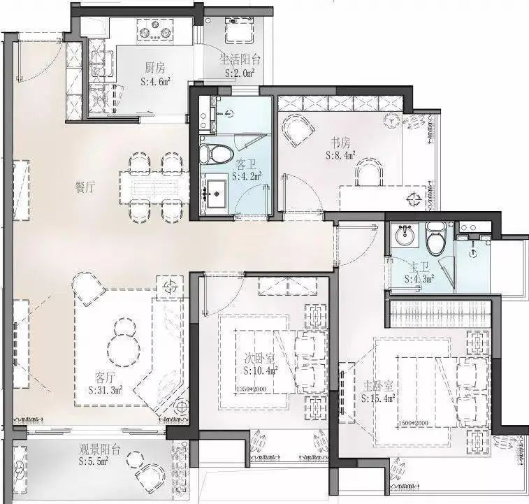 20230224091657_33543.jpg 640 (10).jpg