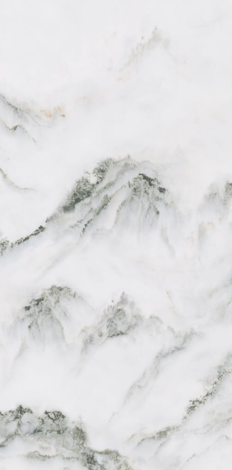 Cloud Zoom small image