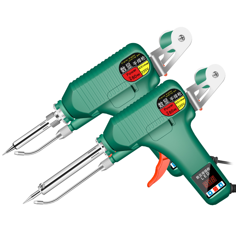 Cloud Zoom small image