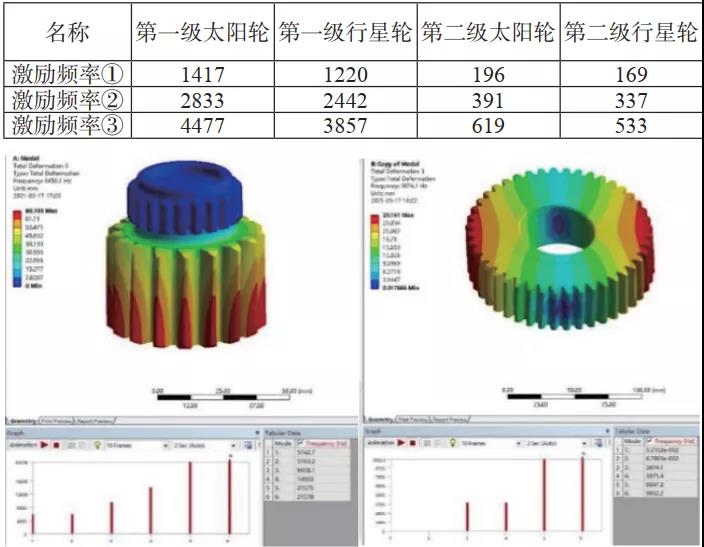 20211104213017_12072.jpg 微信圖片_20211104212056.jpg