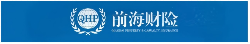 李2(1).png