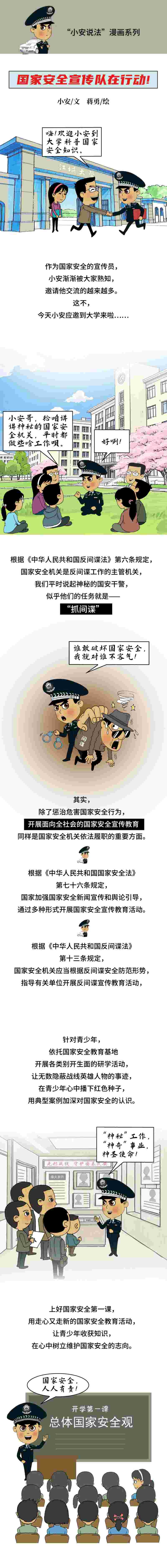 余2.jpg