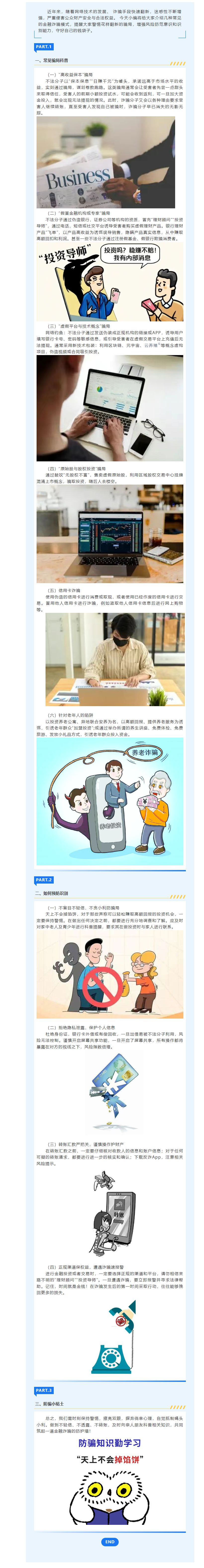 余01.jpg