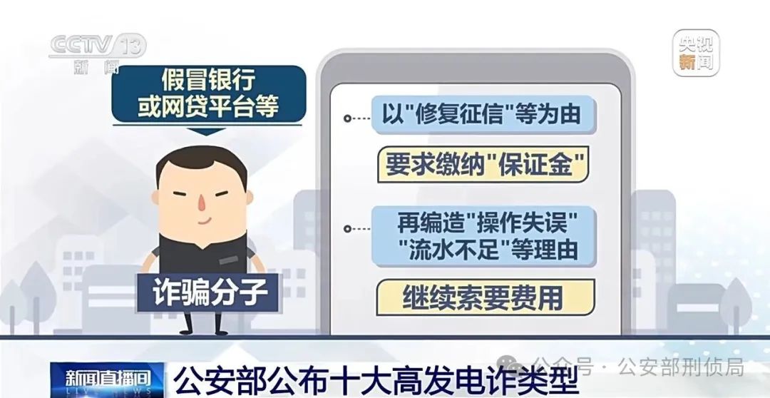 余7.jpg