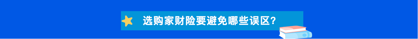 20250916100054_97403.png