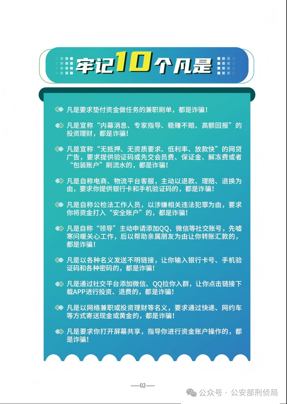余02.jpg