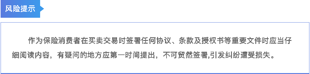 20260114162444_86291.png