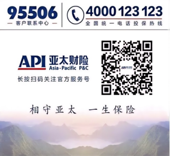 ca5c5578-84ae-4953-996f-c3c54c60e9de.png