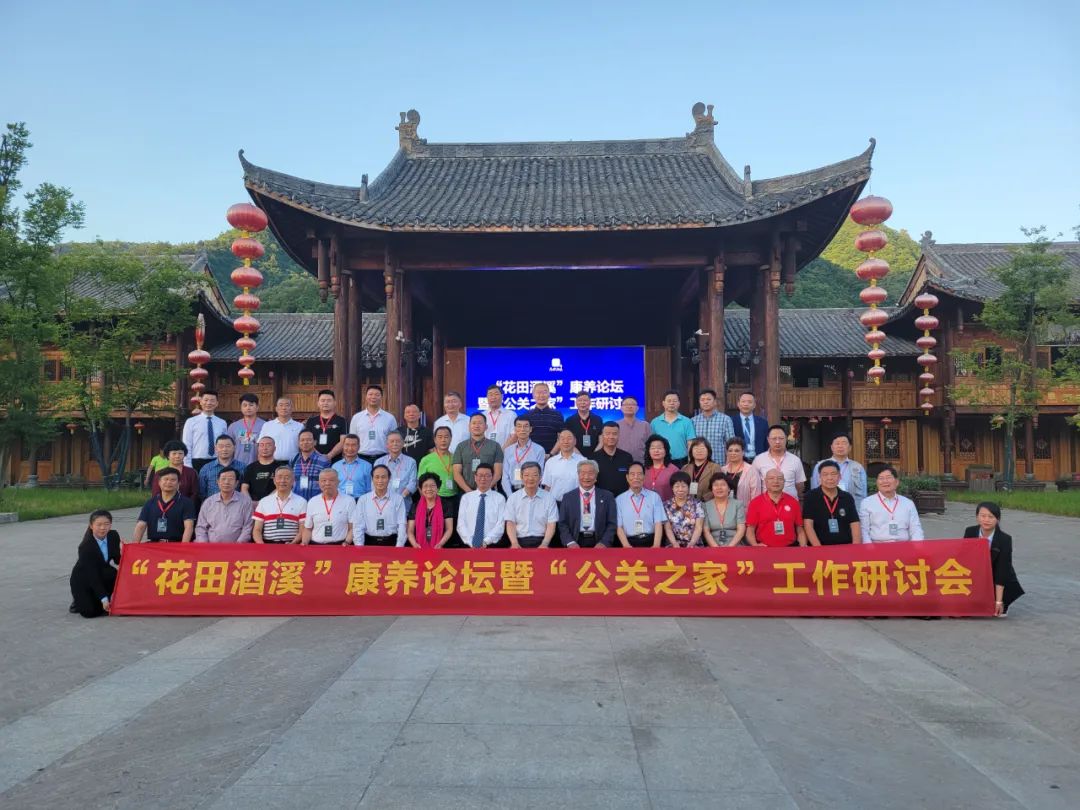 20250909170553_42405.jpg 640 (7).jpg