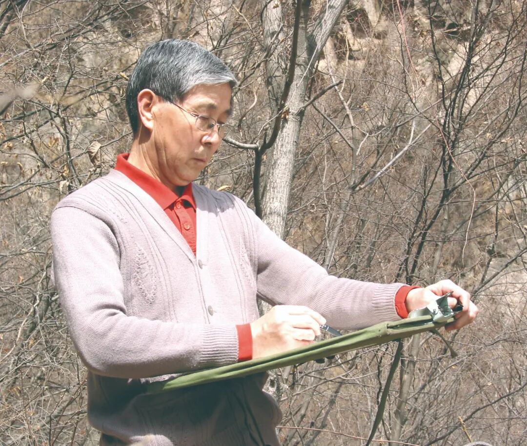 20250912111355_98413.jpg 640.jpg